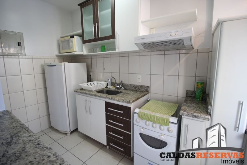 Foto /fotos/cr/imoveis/106-C0402/fotos/BANDEIRANTES C0403 ALUGUEL TEMPORADA (7).JPG